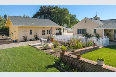 1749 Calzada Avenue, Santa Ynez, CA 93460 - Photo 47