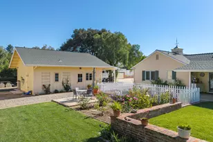 1749 Calzada Ave, Santa Ynez, CA 93460 - Photo 47