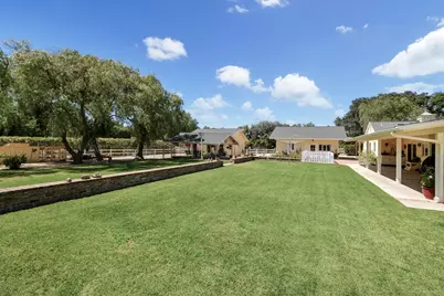 1749 Calzada Avenue, Santa Ynez, CA 93460 - Photo 27
