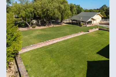 1749 Calzada Avenue, Santa Ynez, CA 93460 - Photo 41