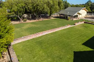 1749 Calzada Ave, Santa Ynez, CA 93460 - Photo 41