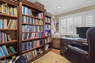 1749 Calzada Ave, Santa Ynez, CA 93460 - Photo 25