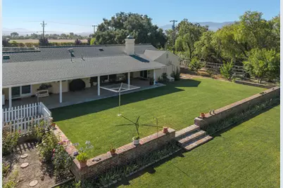 1749 Calzada Avenue, Santa Ynez, CA 93460 - Photo 43