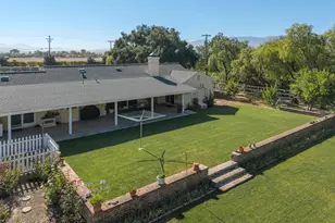 1749 Calzada Ave, Santa Ynez, CA 93460 - Photo 43
