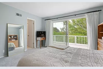 6535 Camino Venturoso, Goleta, CA 93117 - Photo 27