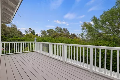 6535 Camino Venturoso, Goleta, CA 93117 - Photo 29