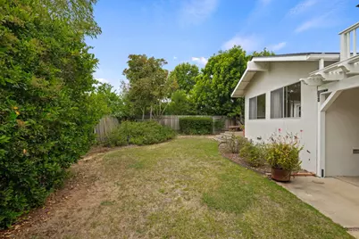 6535 Camino Venturoso, Goleta, CA 93117 - Photo 19