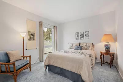 6535 Camino Venturoso, Goleta, CA 93117 - Photo 33