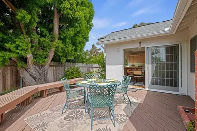 6535 Camino Venturoso, Goleta, CA 93117 - Photo 17