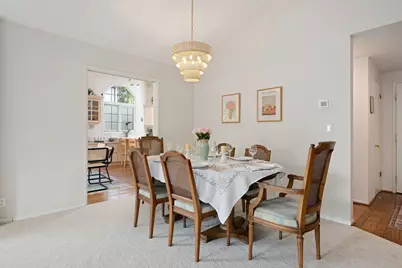 6535 Camino Venturoso, Goleta, CA 93117 - Photo 11
