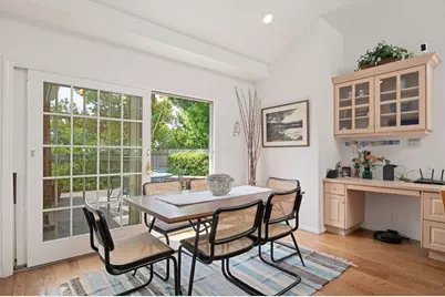 6535 Camino Venturoso, Goleta, CA 93117 - Photo 15