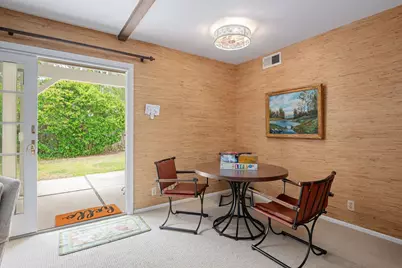 6535 Camino Venturoso, Goleta, CA 93117 - Photo 23