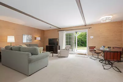 6535 Camino Venturoso, Goleta, CA 93117 - Photo 21