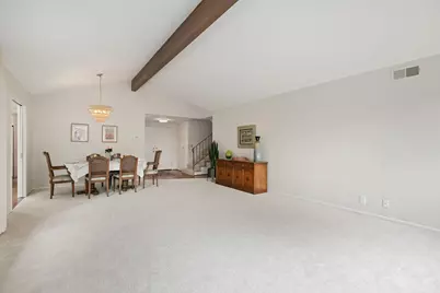 6535 Camino Venturoso, Goleta, CA 93117 - Photo 9