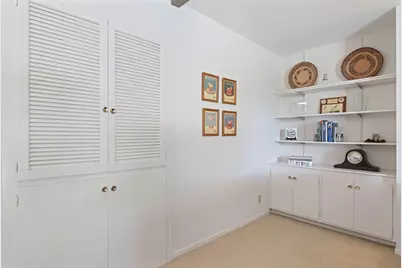 6535 Camino Venturoso, Goleta, CA 93117 - Photo 25
