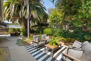 546 Arbol Verde St, Carpinteria, CA 93013 - Photo 11