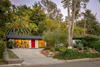 546 Arbol Verde Street, Carpinteria, CA 93013 - Photo 1