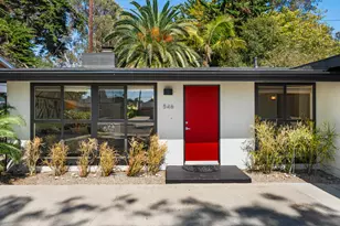 546 Arbol Verde St, Carpinteria, CA 93013 - Photo 3