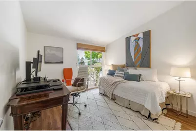 546 Arbol Verde Street, Carpinteria, CA 93013 - Photo 9