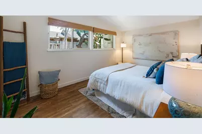 546 Arbol Verde Street, Carpinteria, CA 93013 - Photo 11
