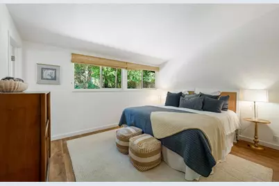 546 Arbol Verde Street, Carpinteria, CA 93013 - Photo 7
