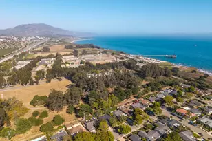 546 Arbol Verde St, Carpinteria, CA 93013 - Photo 17