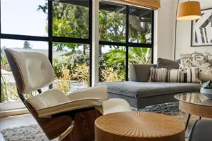 546 Arbol Verde St, Carpinteria, CA 93013 - Photo 5