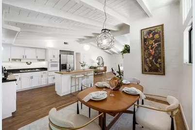 546 Arbol Verde Street, Carpinteria, CA 93013 - Photo 9