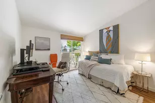 546 Arbol Verde St, Carpinteria, CA 93013 - Photo 11