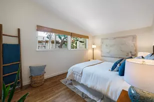 546 Arbol Verde St, Carpinteria, CA 93013 - Photo 9