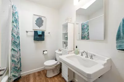 546 Arbol Verde Street, Carpinteria, CA 93013 - Photo 13