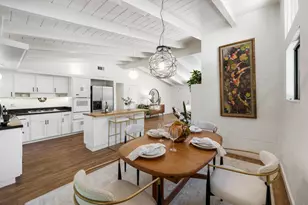 546 Arbol Verde St, Carpinteria, CA 93013 - Photo 3