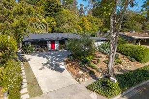 546 Arbol Verde St, Carpinteria, CA 93013 - Photo 13
