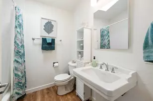 546 Arbol Verde St, Carpinteria, CA 93013 - Photo 11