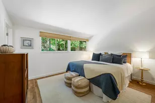 546 Arbol Verde St, Carpinteria, CA 93013 - Photo 9