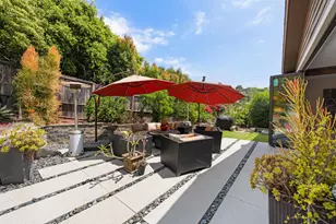 2420 Modoc Rd, Santa Barbara, CA 93105 - Photo 33