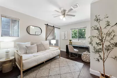 2420 Modoc Road, Santa Barbara, CA 93105 - Photo 27
