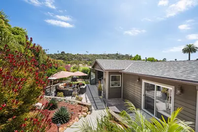 2420 Modoc Road, Santa Barbara, CA 93105 - Photo 31