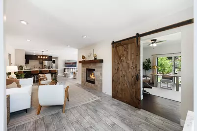 2420 Modoc Road, Santa Barbara, CA 93105 - Photo 15