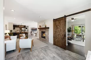 2420 Modoc Rd, Santa Barbara, CA 93105 - Photo 15