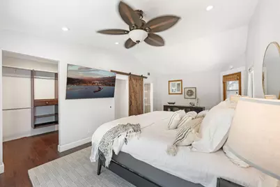 2420 Modoc Road, Santa Barbara, CA 93105 - Photo 21