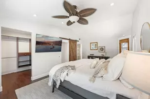 2420 Modoc Rd, Santa Barbara, CA 93105 - Photo 21