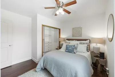 2420 Modoc Road, Santa Barbara, CA 93105 - Photo 23