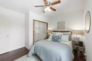 2420 Modoc Rd, Santa Barbara, CA 93105 - Photo 23