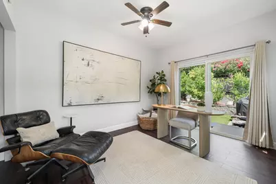 2420 Modoc Road, Santa Barbara, CA 93105 - Photo 17