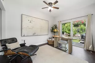 2420 Modoc Rd, Santa Barbara, CA 93105 - Photo 17
