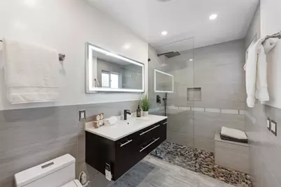 2420 Modoc Road, Santa Barbara, CA 93105 - Photo 19