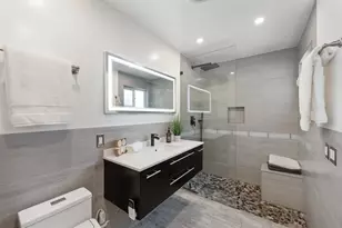 2420 Modoc Rd, Santa Barbara, CA 93105 - Photo 19