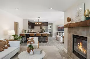2420 Modoc Rd, Santa Barbara, CA 93105 - Photo 13