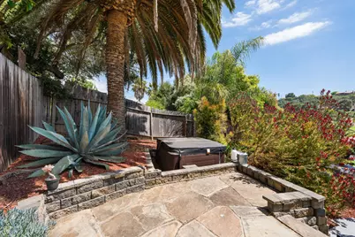 2420 Modoc Road, Santa Barbara, CA 93105 - Photo 35